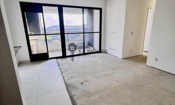 Imagem 7: APARTAMENTO RESIDENCIAL em BARUERI - SP, ALPHAVILLE EMPRESARIAL