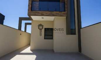 Imagem: CASA RESIDENCIAL em SANTANA DE PARNAÍBA