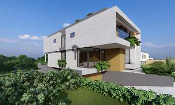 Imagem 2: CASA RESIDENCIAL em SANTANA DE PARNAÍBA - SP, ALPHAVILLE