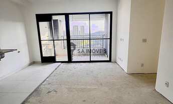 Imagem 3: APARTAMENTO RESIDENCIAL em BARUERI - SP, ALPHAVILLE EMPRESARIAL