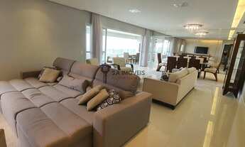 Imagem 2: APARTAMENTO RESIDENCIAL em BARUERI - SP, ALPHAVILLE CENTRO INDUSTRIAL E EMPRESARIAL/ALPHAV