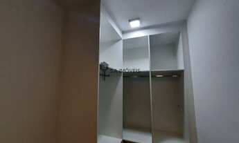 Imagem 3: APARTAMENTO RESIDENCIAL em BARUERI - SP, BETHAVILLE I