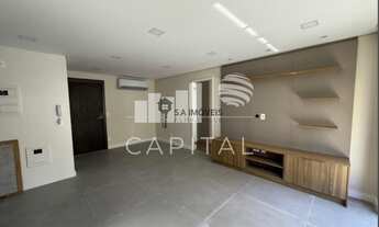 Imagem: APARTAMENTO RESIDENCIAL em BARUERI - SP