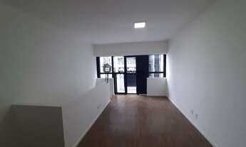 Imagem 2: APARTAMENTO RESIDENCIAL em BARUERI - SP, BETHAVILLE I