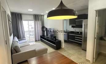 Imagem: APARTAMENTO RESIDENCIAL em BARUERI - SP