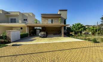 Imagem: CASA RESIDENCIAL em SANTANA DE PARNAÍBA