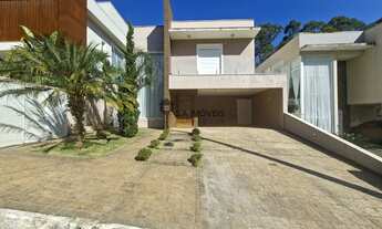 Imagem: CASA RESIDENCIAL em ITAPEVI - SP, ITAQUI