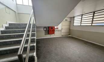 Imagem 6: GALPAO COMERCIAL em BARUERI - SP, JARDIM CALIFÓRNIA