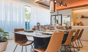 Imagem: APARTAMENTO RESIDENCIAL em BARUERI - SP