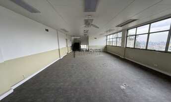 Imagem 7: GALPAO COMERCIAL em BARUERI - SP, JARDIM CALIFÓRNIA