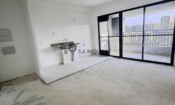 Imagem: APARTAMENTO RESIDENCIAL em BARUERI - SP