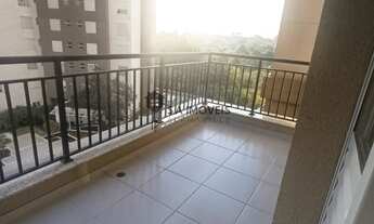 Imagem: APARTAMENTO RESIDENCIAL em BARUERI - SP