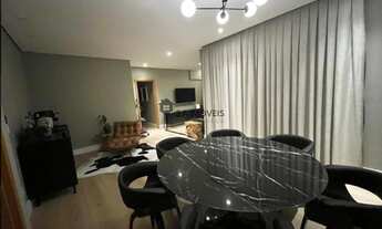 Imagem 3: APARTAMENTO RESIDENCIAL em SANTANA DE PARNAÍBA - SP, TAMBORÉ