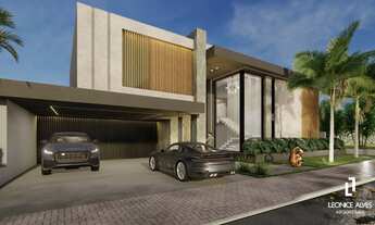 Imagem: CASA RESIDENCIAL em SANTANA DE PARNAÍBA