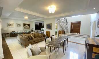 Imagem: CASA RESIDENCIAL em SANTANA DE PARNAÍBA