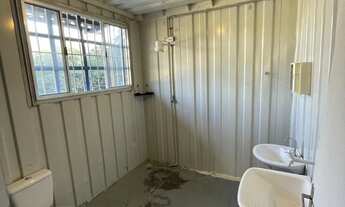 Imagem 5: GALPAO COMERCIAL em SANTANA DE PARNAÍBA - SP, RESIDENCIAL SANTA HELENA - GLEBA II