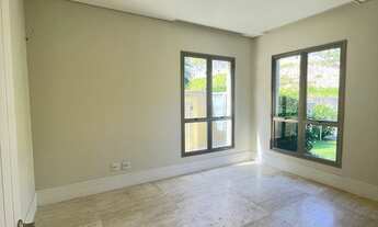 Imagem 7: CASA RESIDENCIAL em BARUERI - SP, CENTRO COMERCIAL JUBRAN