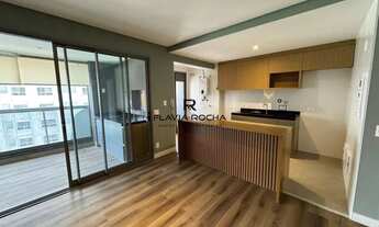 Imagem: APARTAMENTO RESIDENCIAL em BARUERI - SP