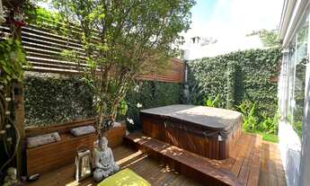 Imagem: CASA RESIDENCIAL em SANTANA DE PARNAÍBA