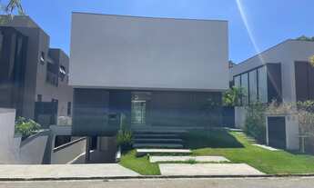 Imagem: CASA RESIDENCIAL em BARUERI - SP, CENTRO