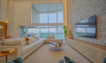 Imagem: APARTAMENTO RESIDENCIAL em BARUERI - SP