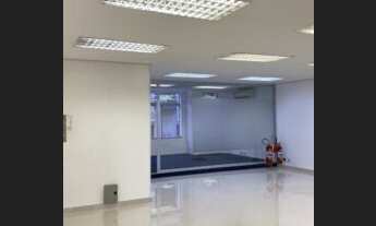 Imagem: SALA COMERCIAL em SANTANA DE PARNAÍBA