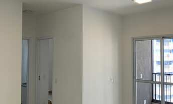 Imagem 5: APARTAMENTO RESIDENCIAL em BARUERI - SP, ALPHAVILLE EMPRESARIAL