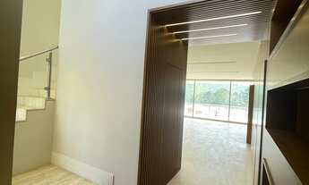 Imagem 5: CASA RESIDENCIAL em BARUERI - SP, CENTRO COMERCIAL JUBRAN