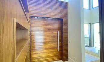 Imagem 4: CASA RESIDENCIAL em BARUERI - SP, CENTRO COMERCIAL JUBRAN