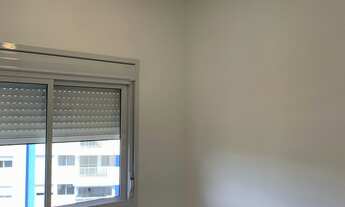 Imagem 7: APARTAMENTO RESIDENCIAL em BARUERI - SP, ALPHAVILLE EMPRESARIAL