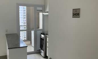 Imagem 3: APARTAMENTO RESIDENCIAL em BARUERI - SP, ALPHAVILLE EMPRESARIAL