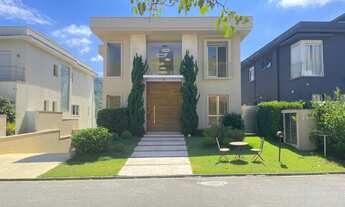 Imagem 2: CASA RESIDENCIAL em BARUERI - SP, CENTRO COMERCIAL JUBRAN