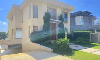 Imagem 3: CASA RESIDENCIAL em BARUERI - SP, CENTRO COMERCIAL JUBRAN