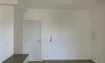 Imagem 6: APARTAMENTO RESIDENCIAL em BARUERI - SP, ALPHAVILLE EMPRESARIAL