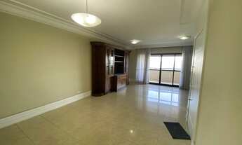 Imagem 3: APARTAMENTO RESIDENCIAL em BARUERI - SP, ALPHAVILLE CENTRO INDUSTRIAL E EMPRESARIAL/ALPHAV