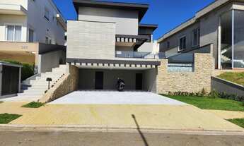 Imagem: CASA RESIDENCIAL em SANTANA DE PARNAÍBA