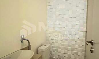 Imagem 5: APARTAMENTO RESIDENCIAL em BARUERI - SP, MELVILLE EMPRESARIAL I E II