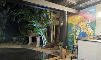 Imagem 5: CASA RESIDENCIAL em SANTANA DE PARNAÍBA - SP, ALPHAVILLE