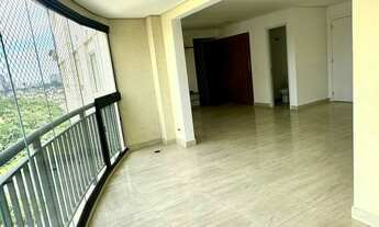 Imagem 2: APARTAMENTO RESIDENCIAL em BARUERI - SP, ALPHAVILLE EMPRESARIAL