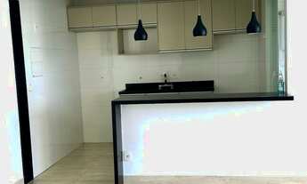 Imagem 7: APARTAMENTO RESIDENCIAL em BARUERI - SP, ALPHAVILLE EMPRESARIAL