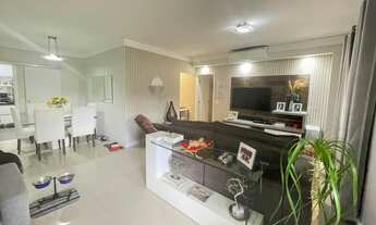 Imagem: APARTAMENTO RESIDENCIAL em SANTANA DE PARNAÍBA