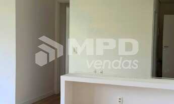 Imagem 4: APARTAMENTO RESIDENCIAL em BARUERI - SP, MELVILLE EMPRESARIAL I E II