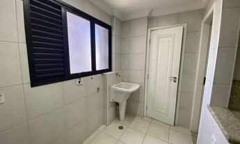 Imagem 7: APARTAMENTO RESIDENCIAL em BARUERI - SP, ALPHAVILLE CENTRO INDUSTRIAL E EMPRESARIAL/ALPHAV