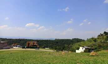 Imagem 3: TERRENO RESIDENCIAL em SANTANA DE PARNAÍBA - SP, JARDIM BANDEIRANTES