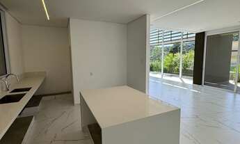 Imagem 5: CASA RESIDENCIAL em SANTANA DE PARNAÍBA - SP, TAMBORÉ