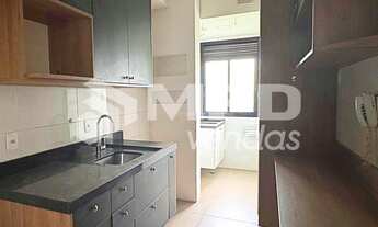 Imagem 6: APARTAMENTO RESIDENCIAL em BARUERI - SP, MELVILLE EMPRESARIAL I E II