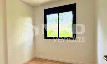 Imagem 7: APARTAMENTO RESIDENCIAL em BARUERI - SP, MELVILLE EMPRESARIAL I E II