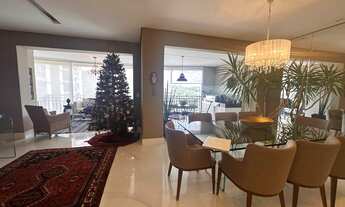 Imagem: APARTAMENTO RESIDENCIAL em SANTANA DE PARNAÍBA