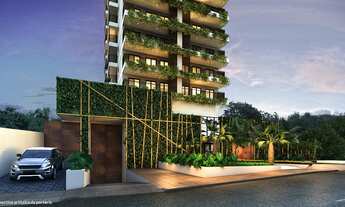 Imagem: APARTAMENTO RESIDENCIAL em BARUERI - SP