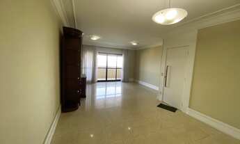 Imagem 4: APARTAMENTO RESIDENCIAL em BARUERI - SP, ALPHAVILLE CENTRO INDUSTRIAL E EMPRESARIAL/ALPHAV